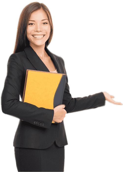 harga-alat-berat-oleh-wanita-karir